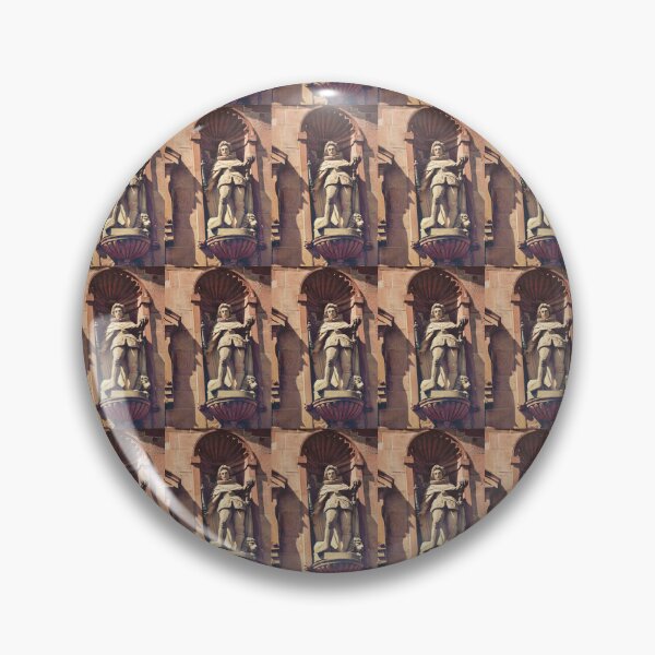 Item preview, Strange Pride designed and sold by Denise Abé.