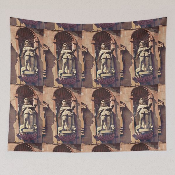 Item preview, Strange Pride designed and sold by Denise Abé.