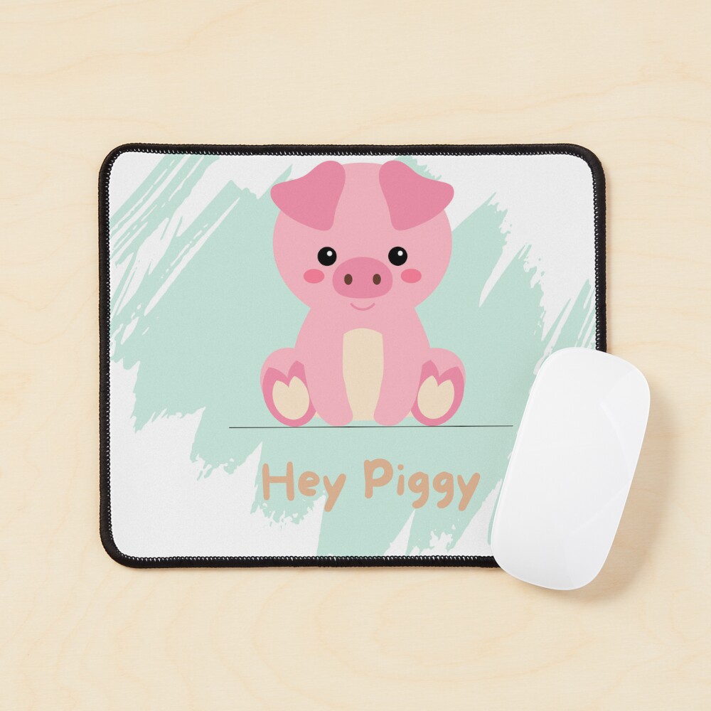 Item preview, Mouse Pad designed and sold by Randy403.