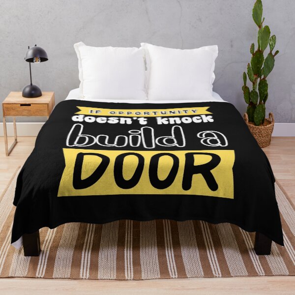 Item preview,  AUSSIE HUMOUR designed and sold by starfishstuff.
