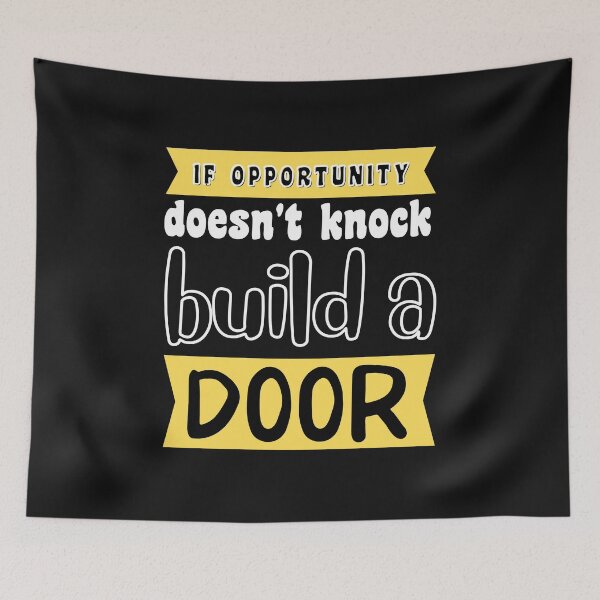 Item preview,  AUSSIE HUMOUR designed and sold by starfishstuff.