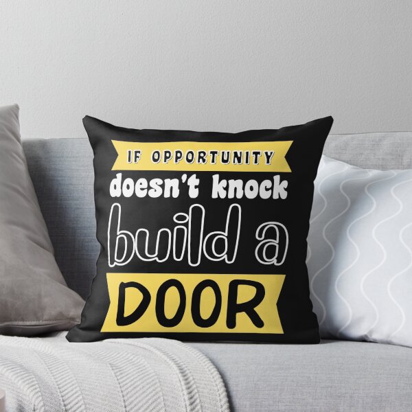 Item preview,  AUSSIE HUMOUR designed and sold by starfishstuff.