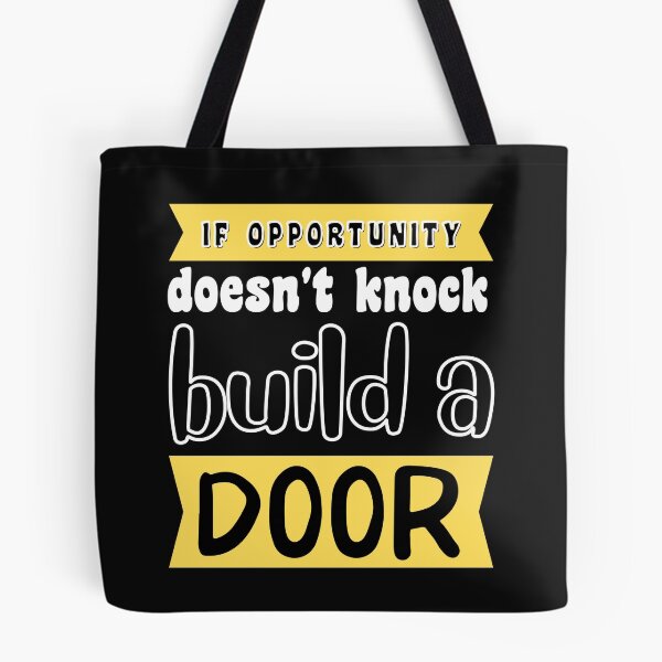 Item preview,  AUSSIE HUMOUR designed and sold by starfishstuff.