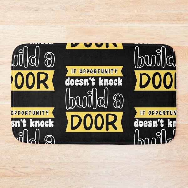 Item preview,  AUSSIE HUMOUR designed and sold by starfishstuff.