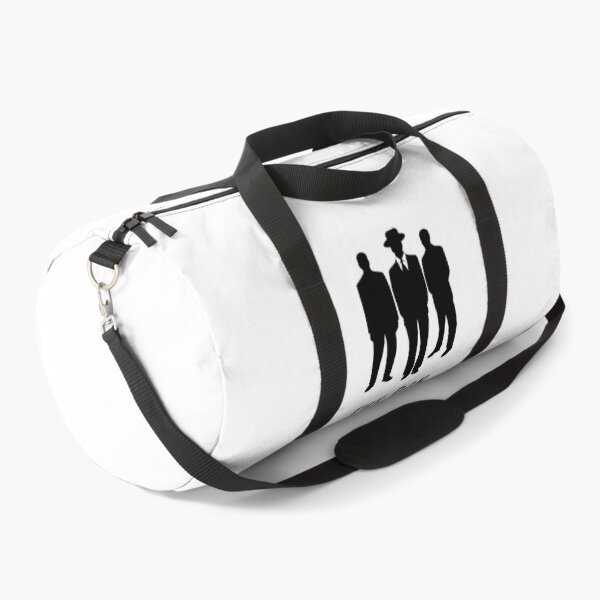 Item preview, The Don designed and sold by Threads &  Trends.