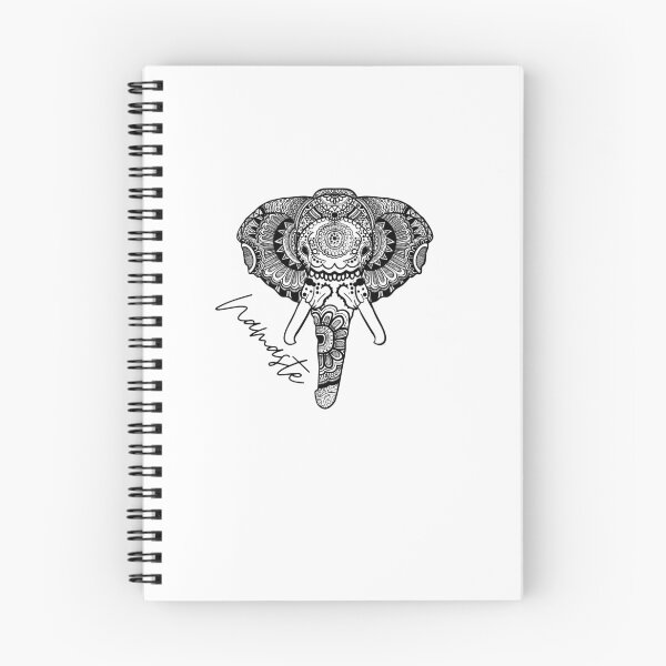 Item preview, Kopie von Mama Love With Arrow designed and sold by ArtDesign by KBK.