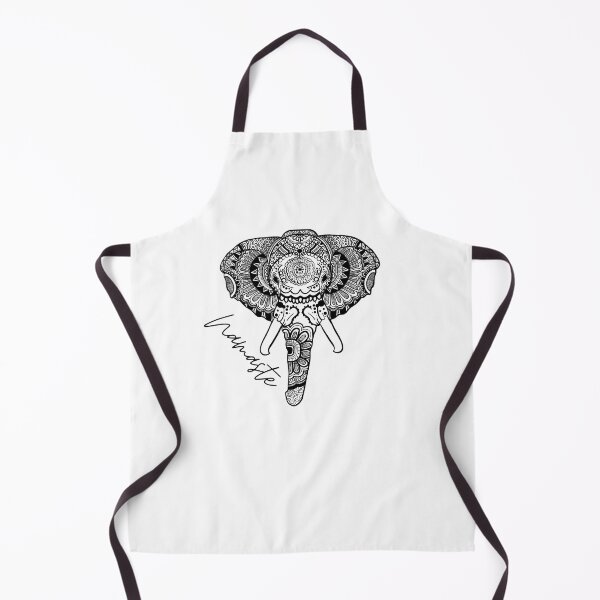 Item preview, Kopie von Mama Love With Arrow designed and sold by ArtDesign by KBK.
