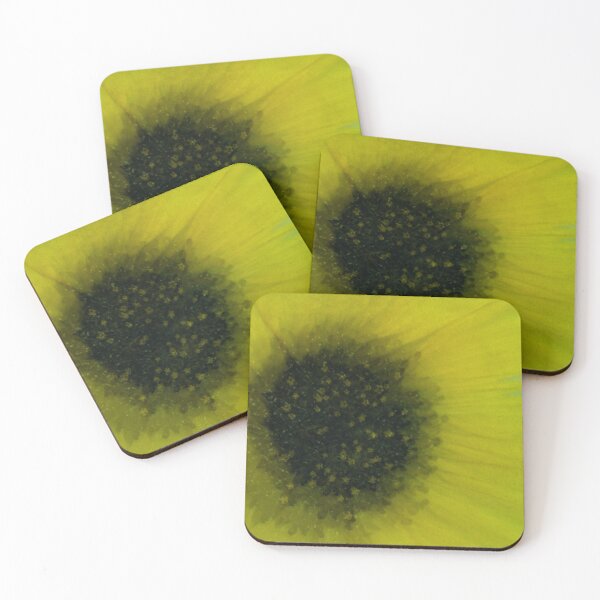 Item preview, Collect Concentrated Shadows designed and sold by Denise Abé.