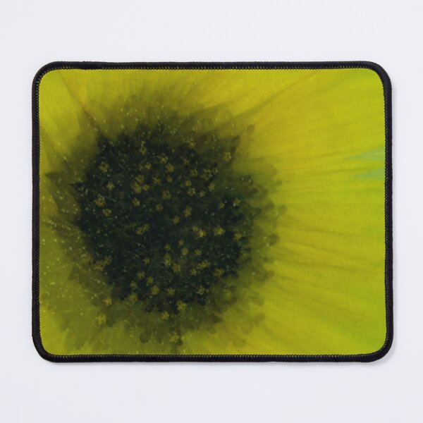 Item preview, Collect Concentrated Shadows designed and sold by Denise Abé.