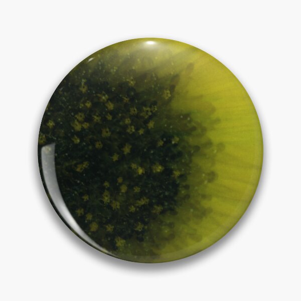 Item preview, Collect Concentrated Shadows designed and sold by Denise Abé.