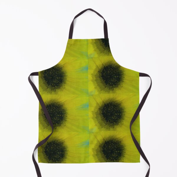 Item preview, Collect Concentrated Shadows designed and sold by Denise Abé.