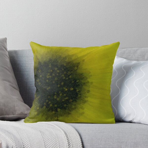 Item preview, Collect Concentrated Shadows designed and sold by Denise Abé.