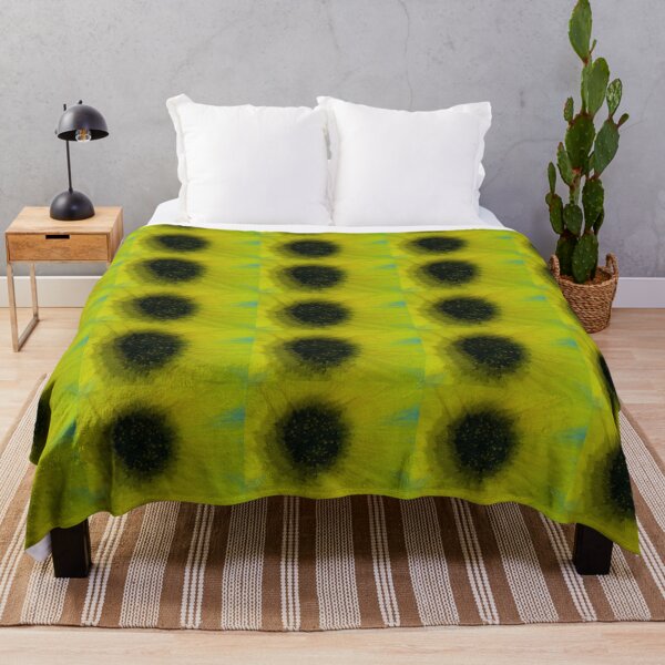 Item preview, Collect Concentrated Shadows designed and sold by Denise Abé.
