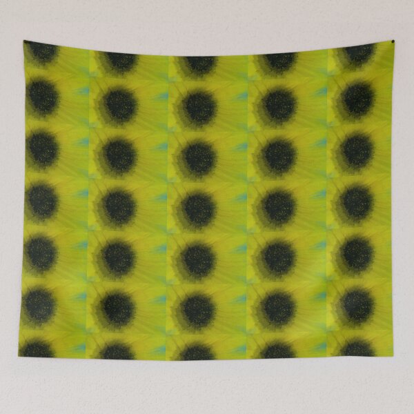 Item preview, Collect Concentrated Shadows designed and sold by Denise Abé.