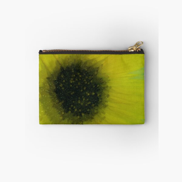 Item preview, Collect Concentrated Shadows designed and sold by Denise Abé.