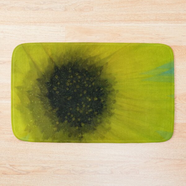 Item preview, Collect Concentrated Shadows designed and sold by Denise Abé.