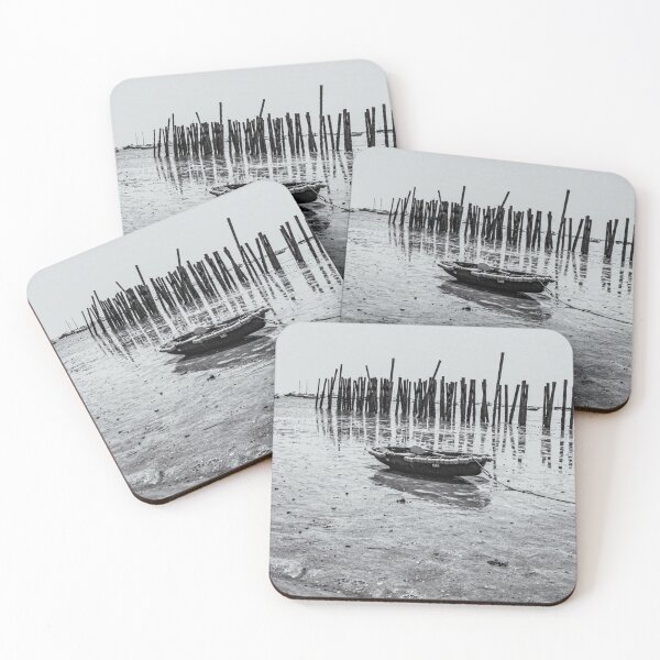 Item preview, Marea baja; Provincia de MA designed and sold by saterban.