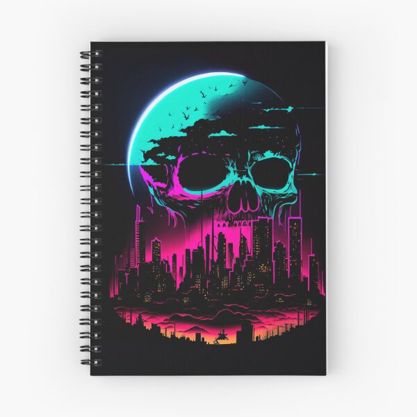 Item preview, Skull designed and sold by MoonDesinso.