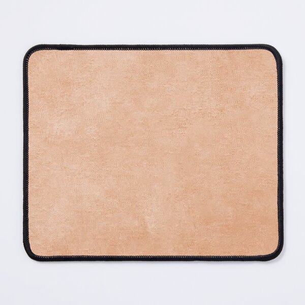 Item preview, Beach Sand designed and sold by ZedColors.