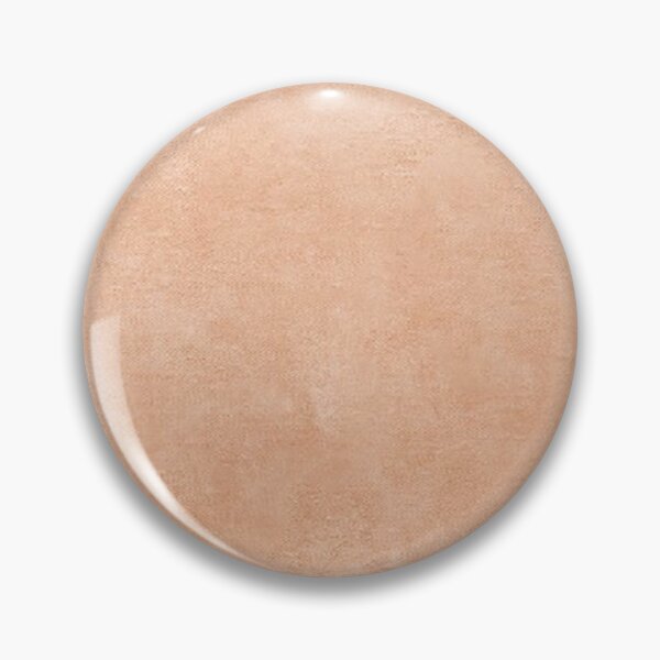 Item preview, Beach Sand designed and sold by ZedColors.