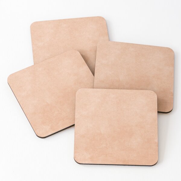 Item preview, Beach Sand designed and sold by ZedColors.