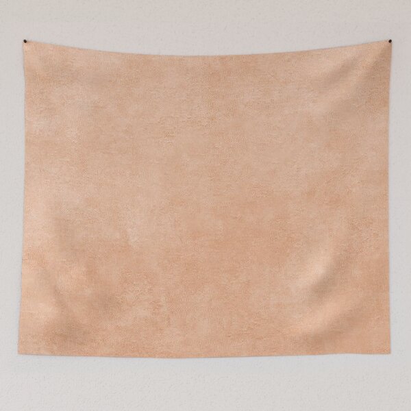Item preview, Beach Sand designed and sold by ZedColors.