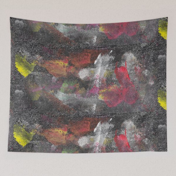 Item preview, Cosmodromic art - 53 designed and sold by walterfest.