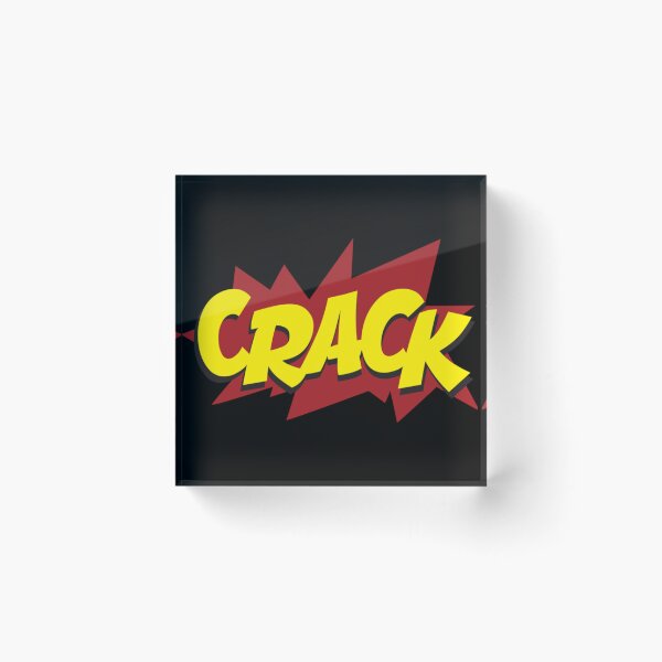 Item preview, Crazy Funny   designed and sold by FundayClub.