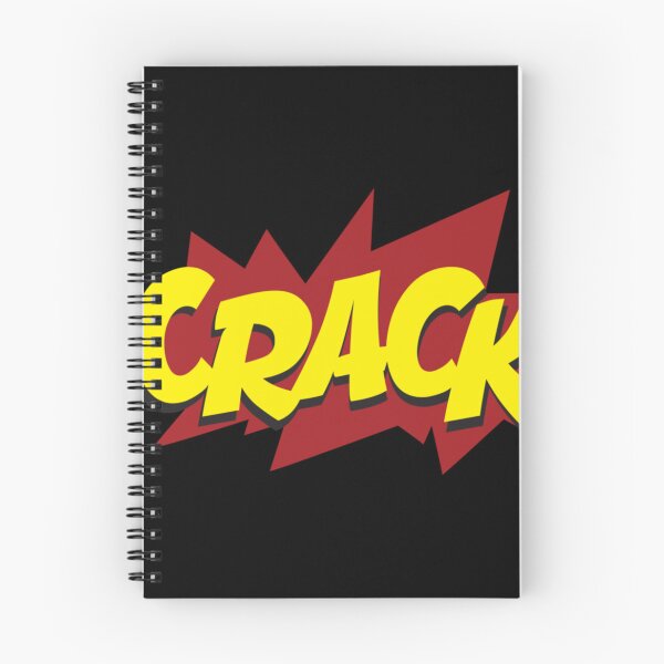 Item preview, Crazy Funny   designed and sold by FundayClub.