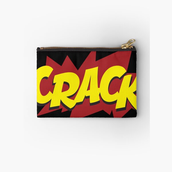 Item preview, Crazy Funny   designed and sold by FundayClub.