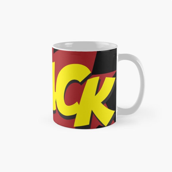 Item preview, Crazy Funny   designed and sold by FundayClub.