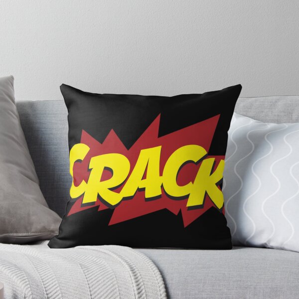 Item preview, Crazy Funny   designed and sold by FundayClub.