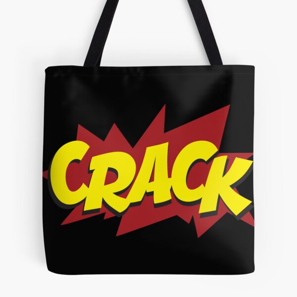 Item preview, Crazy Funny   designed and sold by FundayClub.
