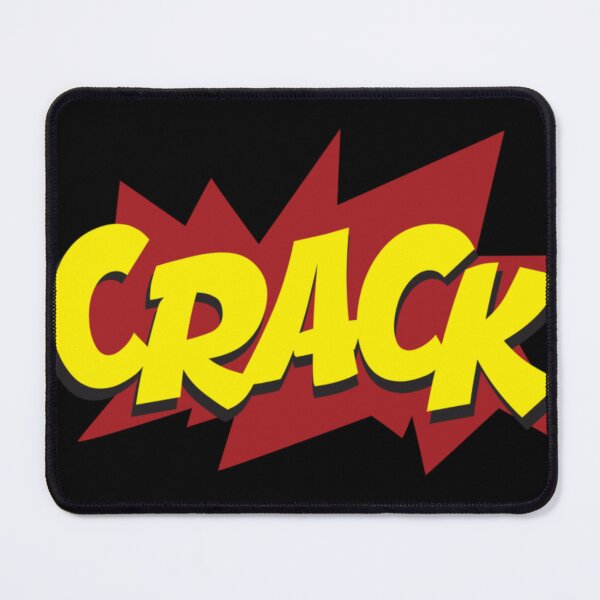 Item preview, Crazy Funny   designed and sold by FundayClub.