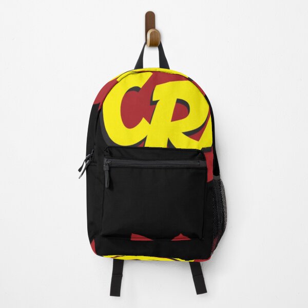 Item preview, Crazy Funny   designed and sold by FundayClub.