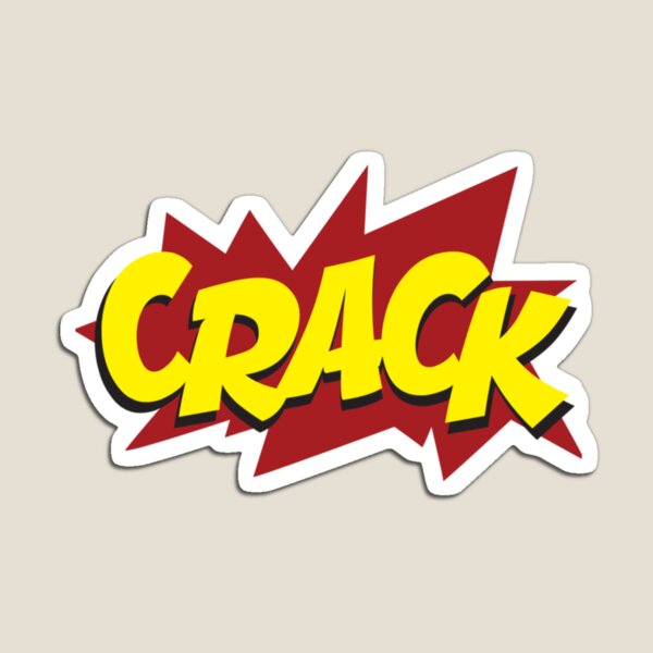 Item preview, Crazy Funny   designed and sold by FundayClub.