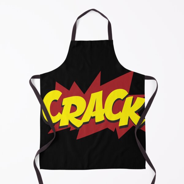 Item preview, Crazy Funny designed and sold by FundayClub.