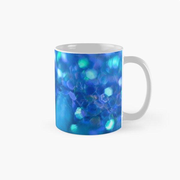 Item preview, Weighed Down By Dew designed and sold by Denise Abé.