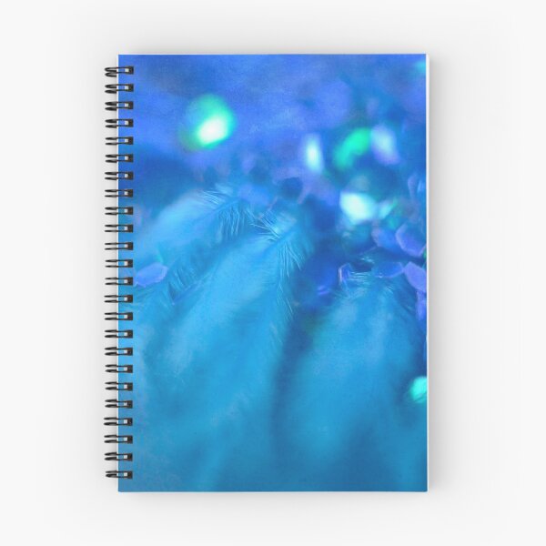 Item preview, Weighed Down By Dew designed and sold by Denise Abé.