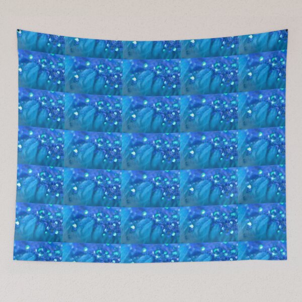 Item preview, Weighed Down By Dew designed and sold by Denise Abé.