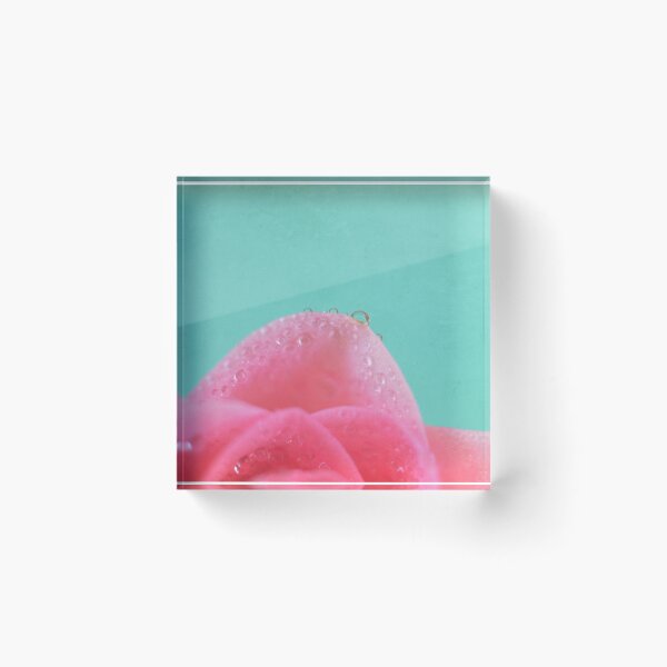 Item preview, Make The Dew Dissolve designed and sold by Denise Abé.