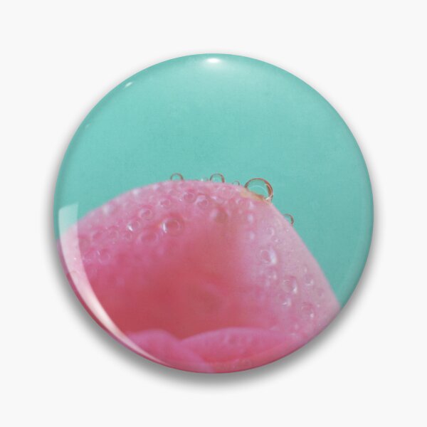 Item preview, Make The Dew Dissolve designed and sold by Denise Abé.