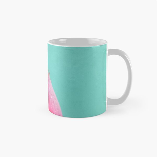 Item preview, Make The Dew Dissolve designed and sold by Denise Abé.