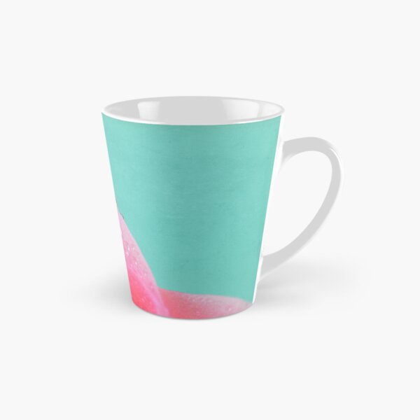 Item preview, Make The Dew Dissolve designed and sold by Denise Abé.