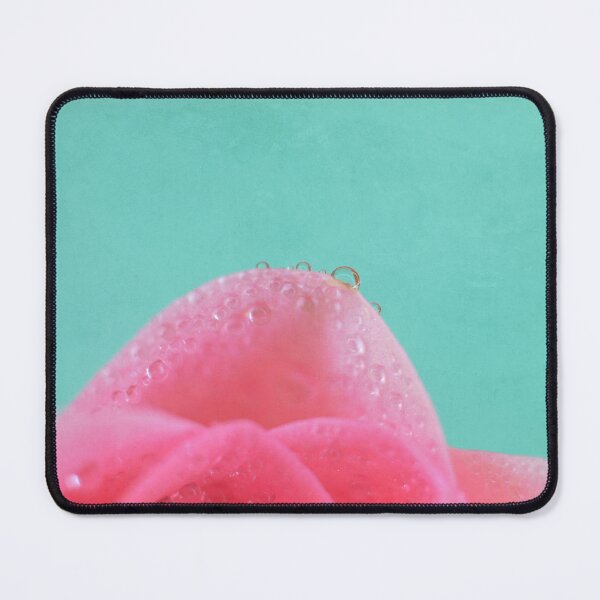 Item preview, Make The Dew Dissolve designed and sold by Denise Abé.