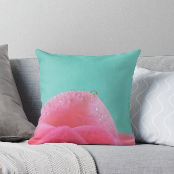 Item preview, Make The Dew Dissolve designed and sold by Denise Abé.