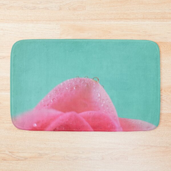 Item preview, Make The Dew Dissolve designed and sold by Denise Abé.