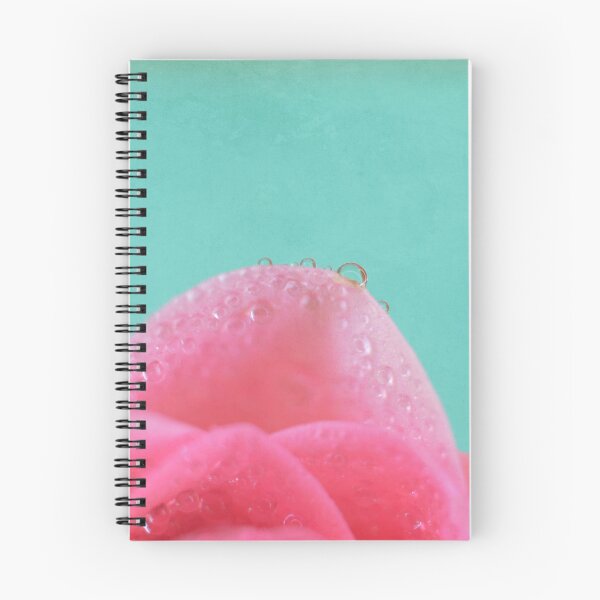 Item preview, Make The Dew Dissolve designed and sold by Denise Abé.