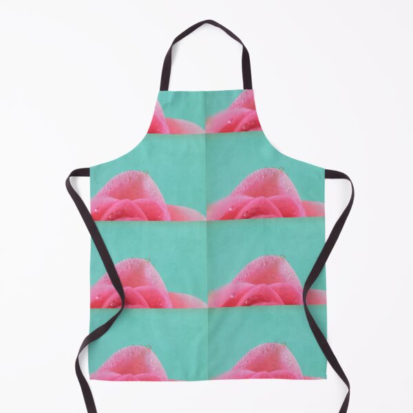 Item preview, Make The Dew Dissolve designed and sold by Denise Abé.