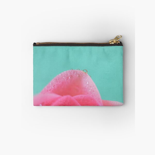 Item preview, Make The Dew Dissolve designed and sold by Denise Abé.